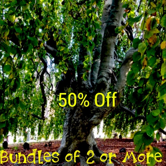 50% off Sale - Picture 2 of 2